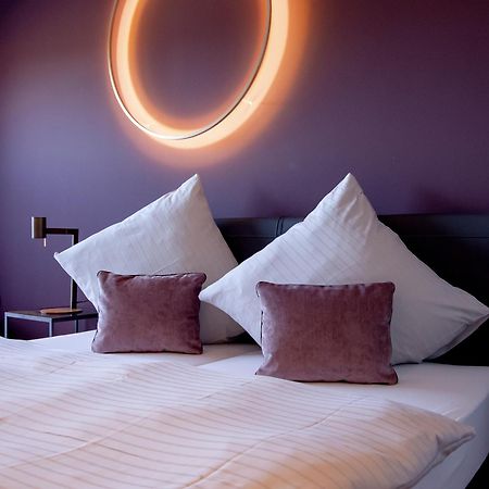 Patentkrug Design Hotel أولدنبورغ المظهر الخارجي الصورة