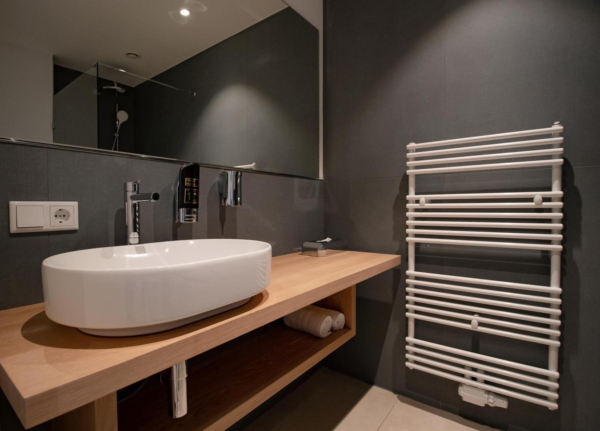 Patentkrug Design Hotel أولدنبورغ المظهر الخارجي الصورة